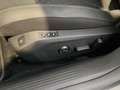 Peugeot 508 GT PACK GPS CLIM LED ** GARANTIE 24 MOIS ** Grau - thumbnail 18