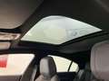 Peugeot 508 GT PACK GPS CLIM LED ** GARANTIE 24 MOIS ** Grau - thumbnail 17