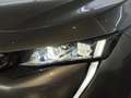 Peugeot 508 GT PACK GPS CLIM LED ** GARANTIE 24 MOIS ** Gris - thumbnail 21
