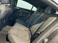 Peugeot 508 GT PACK GPS CLIM LED ** GARANTIE 24 MOIS ** Grey - thumbnail 11