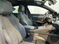 Peugeot 508 GT PACK GPS CLIM LED ** GARANTIE 24 MOIS ** Grey - thumbnail 10