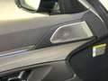 Peugeot 508 GT PACK GPS CLIM LED ** GARANTIE 24 MOIS ** Grau - thumbnail 20