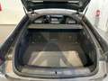 Peugeot 508 GT PACK GPS CLIM LED ** GARANTIE 24 MOIS ** Grey - thumbnail 7