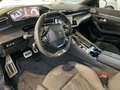 Peugeot 508 GT PACK GPS CLIM LED ** GARANTIE 24 MOIS ** Gris - thumbnail 2