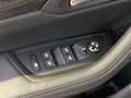 Peugeot 508 GT PACK GPS CLIM LED ** GARANTIE 24 MOIS ** Grau - thumbnail 19