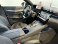 Peugeot 508 GT PACK GPS CLIM LED ** GARANTIE 24 MOIS ** Grau - thumbnail 8