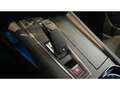 Peugeot 508 GT PACK GPS CLIM LED ** GARANTIE 24 MOIS ** Grau - thumbnail 16