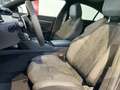 Peugeot 508 GT PACK GPS CLIM LED ** GARANTIE 24 MOIS ** Grau - thumbnail 9