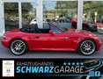 BMW Z3 *SCHNITZER*ALU*TÜV-NEU*TEILLEDER*KLIMA* Rot - thumbnail 14