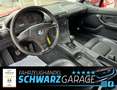 BMW Z3 *SCHNITZER*ALU*TÜV-NEU*TEILLEDER*KLIMA* Rot - thumbnail 7