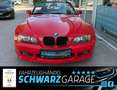 BMW Z3 *SCHNITZER*ALU*TÜV-NEU*TEILLEDER*KLIMA* Rot - thumbnail 16