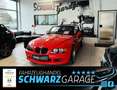 BMW Z3 *SCHNITZER*ALU*TÜV-NEU*TEILLEDER*KLIMA* Rot - thumbnail 17