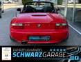 BMW Z3 *SCHNITZER*ALU*TÜV-NEU*TEILLEDER*KLIMA* Rot - thumbnail 6