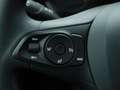 Opel Corsa 1.2 Edition NAVI | Airco | Cruise Rood - thumbnail 15