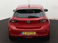 Opel Corsa 1.2 Edition NAVI | Airco | Cruise Rood - thumbnail 8