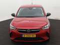 Opel Corsa 1.2 Edition NAVI | Airco | Cruise Rood - thumbnail 9