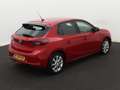 Opel Corsa 1.2 Edition NAVI | Airco | Cruise Rood - thumbnail 7