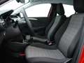 Opel Corsa 1.2 Edition NAVI | Airco | Cruise Rood - thumbnail 4