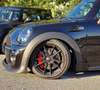 MINI John Cooper Works Mini 1.6 John Cooper Works Fekete - thumbnail 3