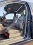 Mercedes-Benz S 600 600SEL 6.0 V12 120.000KM Albastru - thumbnail 13