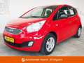 Kia Venga 1.4 CVVT X-ecutive (APK:Nieuw) Incl.Garantie Rojo - thumbnail 1