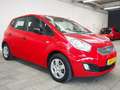 Kia Venga 1.4 CVVT X-ecutive (APK:Nieuw) Incl.Garantie Rojo - thumbnail 5