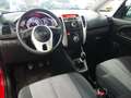 Kia Venga 1.4 CVVT X-ecutive (APK:Nieuw) Incl.Garantie Rojo - thumbnail 6