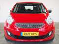 Kia Venga 1.4 CVVT X-ecutive (APK:Nieuw) Incl.Garantie Rojo - thumbnail 3