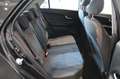 Kia Picanto 1.0 CVVT BusinessLine | Navigatie | Airco | Lichtm Noir - thumbnail 26