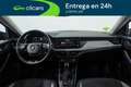 Skoda Kamiq 1.0 TSI Selection DSG7 85kW Gris - thumbnail 13