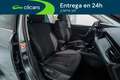 Skoda Kamiq 1.0 TSI Selection DSG7 85kW Gris - thumbnail 16