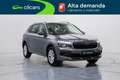 Skoda Kamiq 1.0 TSI Selection DSG7 85kW Gris - thumbnail 3