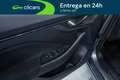 Skoda Kamiq 1.0 TSI Selection DSG7 85kW Gris - thumbnail 18