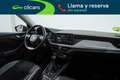 Skoda Kamiq 1.0 TSI Selection DSG7 85kW Gris - thumbnail 33
