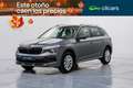Skoda Kamiq 1.0 TSI Selection DSG7 85kW Gris - thumbnail 1
