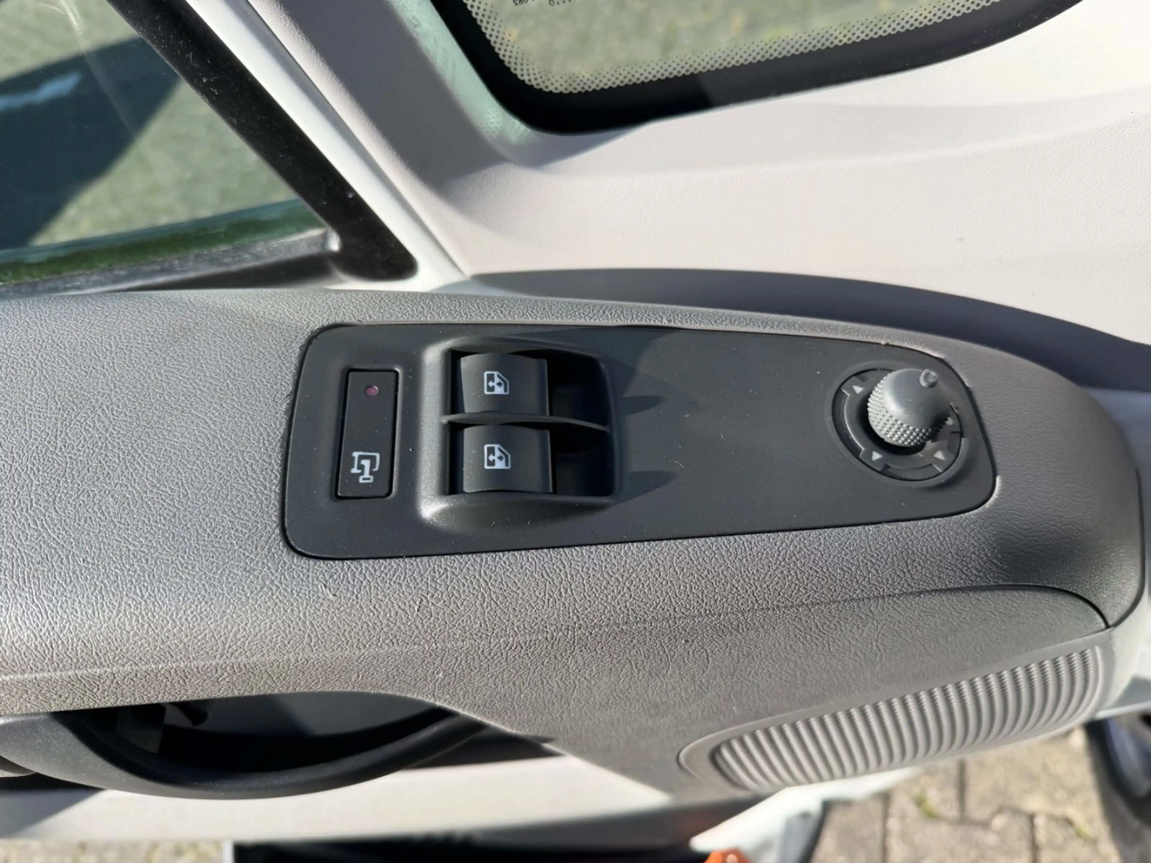 Peugeot Boxer HDi  AVANTAGE/ Kühlwagen — photo 15