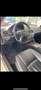 Mercedes-Benz C 220 Berlina - thumbnail 5