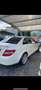 Mercedes-Benz C 220 Berlina - thumbnail 3