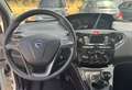 Lancia Ypsilon 1.0 firefly hybrid Silver s&s 70cv - thumbnail 9
