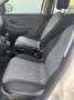 Lancia Ypsilon 1.0 firefly hybrid Silver s&s 70cv - thumbnail 7