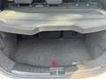 Lancia Ypsilon 1.0 firefly hybrid Silver s&s 70cv - thumbnail 8