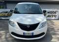 Lancia Ypsilon 1.0 firefly hybrid Silver s&s 70cv - thumbnail 1