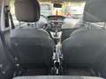 Lancia Ypsilon 1.0 firefly hybrid Silver s&s 70cv - thumbnail 6