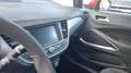 Opel Crossland X 1.5 ECOTEC D 102 CV Start&Stop Advance Rosso - thumbnail 9