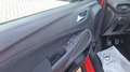Opel Crossland X 1.5 ECOTEC D 102 CV Start&Stop Advance Rosso - thumbnail 7