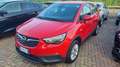Opel Crossland X 1.5 ECOTEC D 102 CV Start&Stop Advance Rosso - thumbnail 4