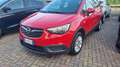 Opel Crossland X 1.5 ECOTEC D 102 CV Start&Stop Advance Rosso - thumbnail 3