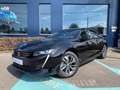 Peugeot 508 Allure Pack Noir - thumbnail 1