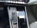 Peugeot 508 Allure Pack Noir - thumbnail 19