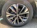 Peugeot 508 Allure Pack Noir - thumbnail 8